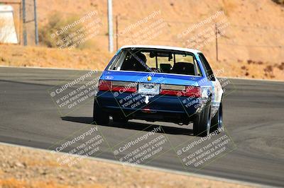 media/Oct-26-2024-Cobra Club (Sat) [[ed594ebad6]]/Yellow Group/Session 2 (Turn 4)/